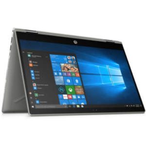 HP PAVILION 14 X360 14-CD0402NG