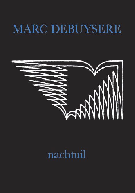 Nachtuil