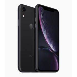 APPLE IPHONE XR 256 GB