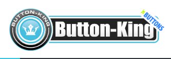 Button-King