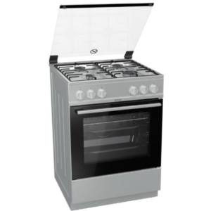 GORENJE K614XH KOCHER