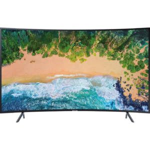 SAMSUNG UE65NU7379 65 INCHES / 165 CM