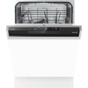 GORENJE GI64160X GESCHIRRSPÜLMASCHINE
