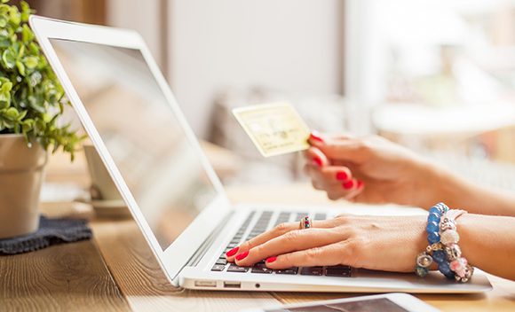 Bent u op zoek naar een super-urgent krediet?