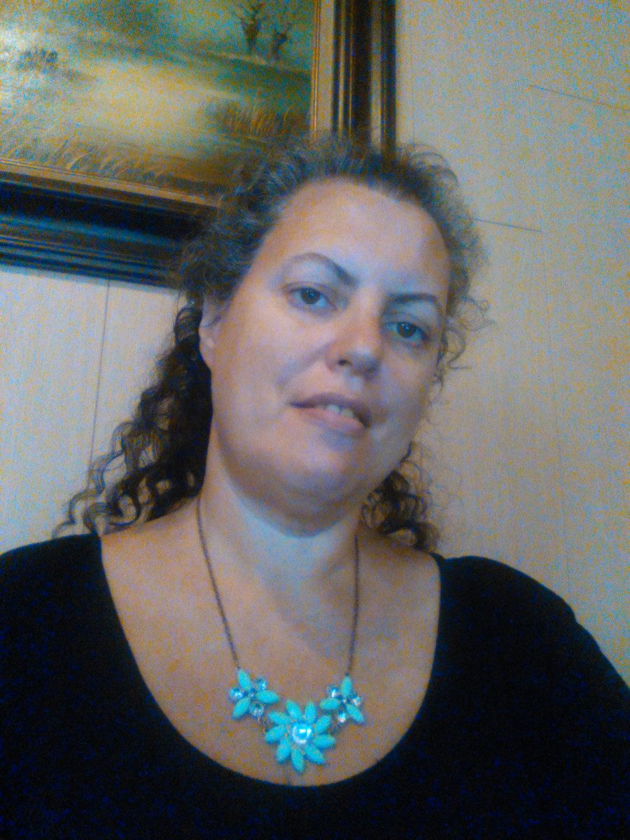 Freelance administratie