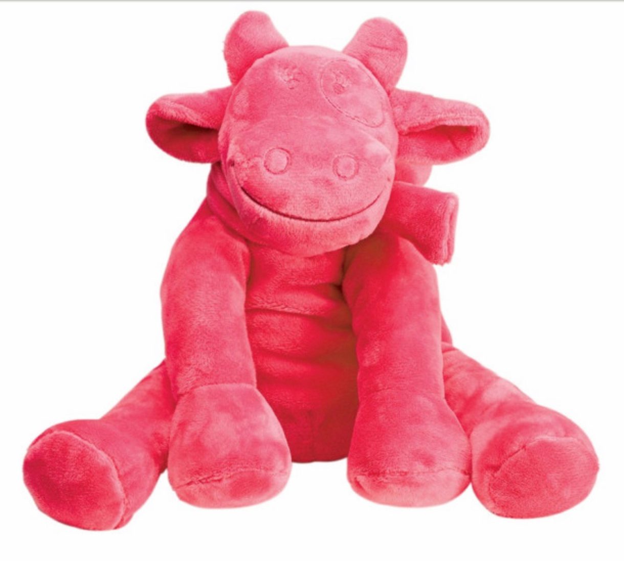 Knuffel Lola noukies noukie’s