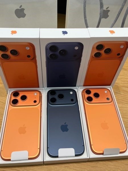 groothandel verkopen Apple iPhone 17 Pro Max, iPhone 17 Pro, iPhone 17 , iPhone Air , Apple iPhone 16 Pro Max, iPhone 16 Pro, iPhone 16, iPhone 16 Plus, iPhone 15 Pro Max, iPhone 15 Pro, iPhone 15, iPhone 15 Plus, Samsung Galaxy S25 Ultra , Samsung S25,