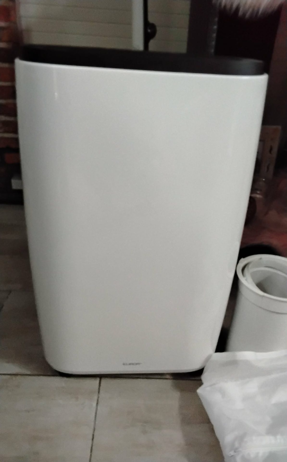 airco 12000btu
